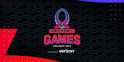 La NFL regresa a Orlando con los Pro Bowl Games 2024, donde estarán sus mejores estrellas